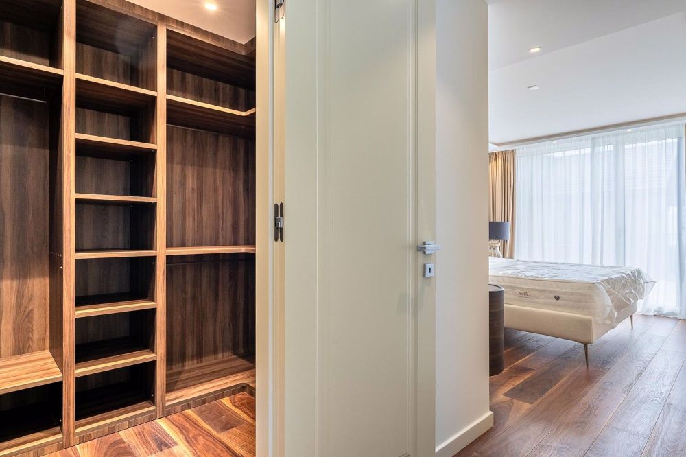 Höchste - Villa der Superlative nur zwei Schritte von der Klinik Genolier entfernt - Bild 13