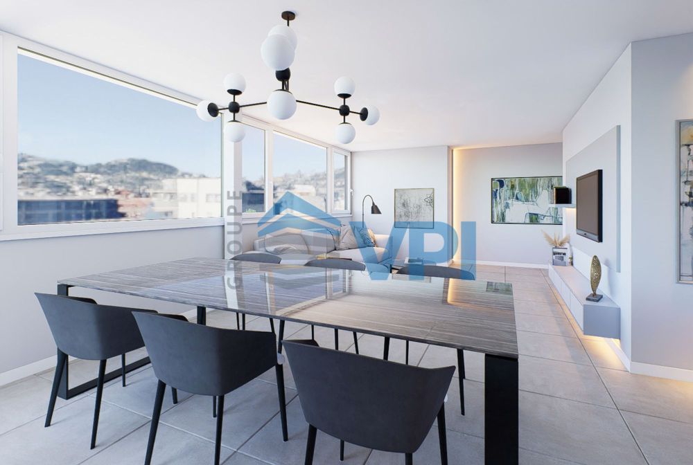 NEUES ANGEBOT VON HOHEM STANDARD IN DER GEMEINDE LA TOUR-DE-PEILZ - Bild 4