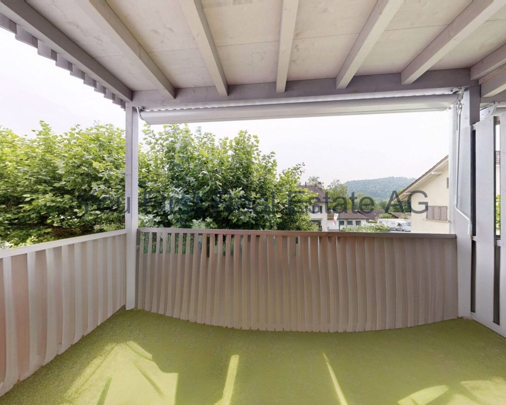 Apartment for sale in Laufen (district), Switzerland - Bild 7