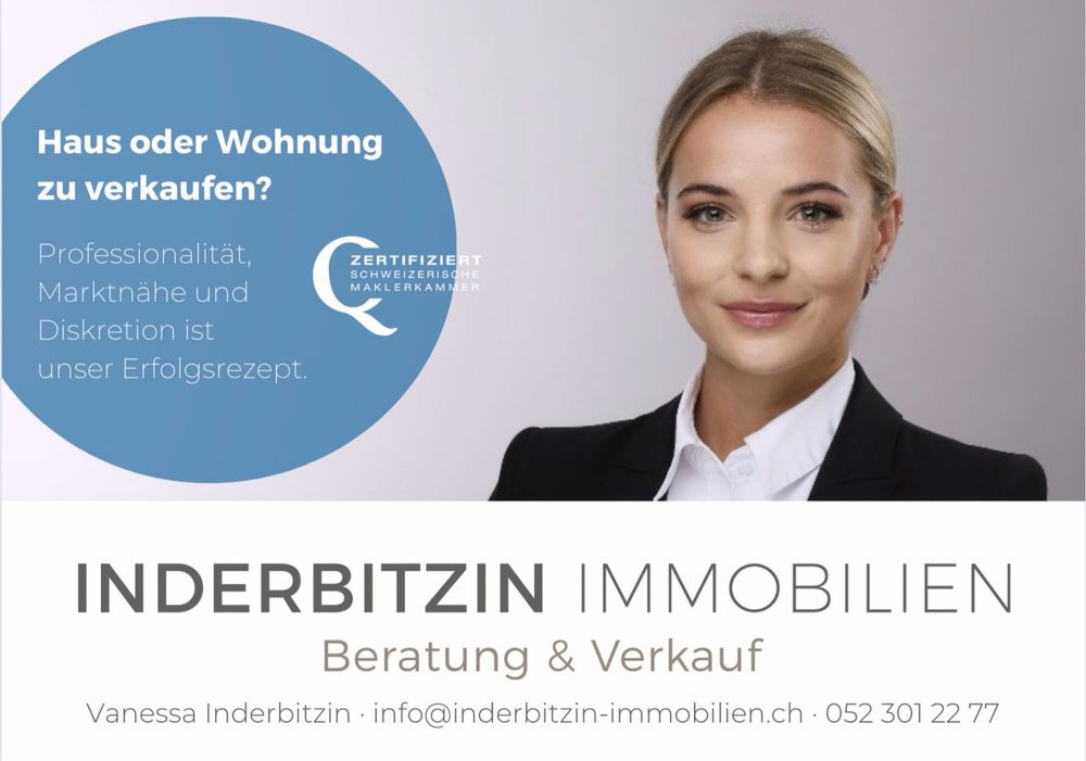 Lichtdurchflutete EG Wohnung mit Garten, exzellente Lage - Bild 11