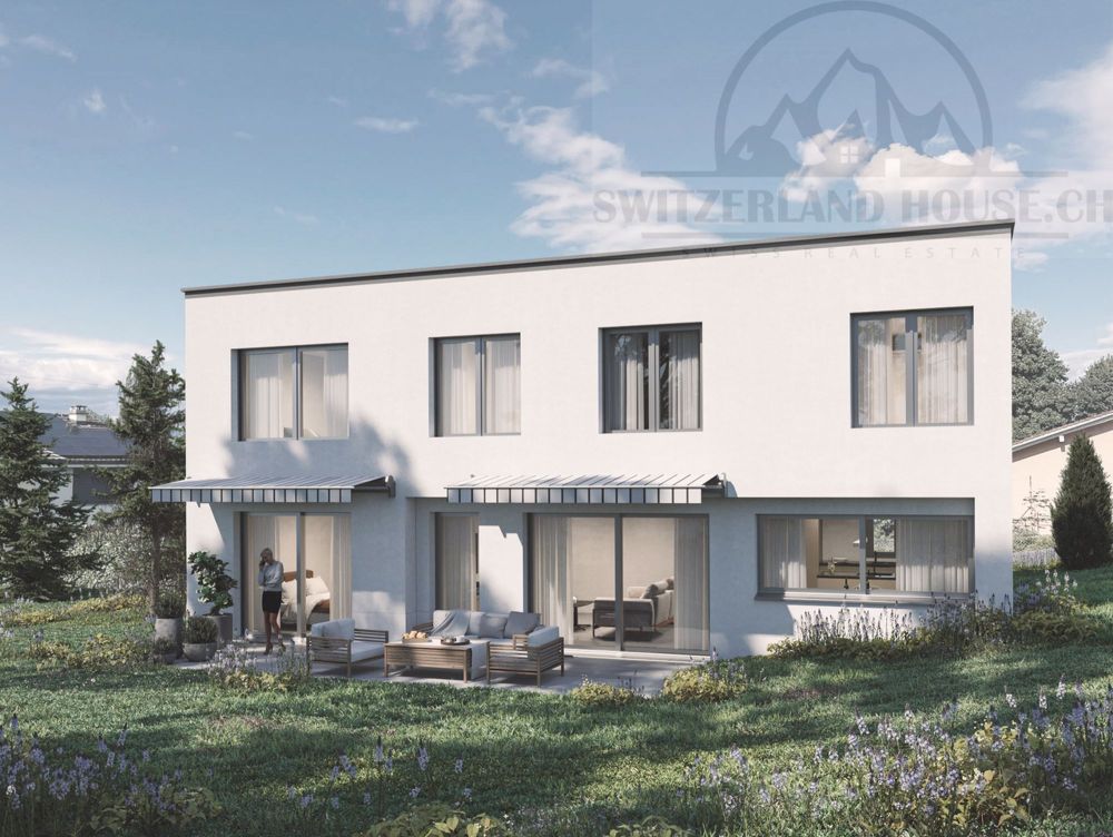 Prächtige Einzelvilla in Domdidier nahe der Stadt - Bild 1