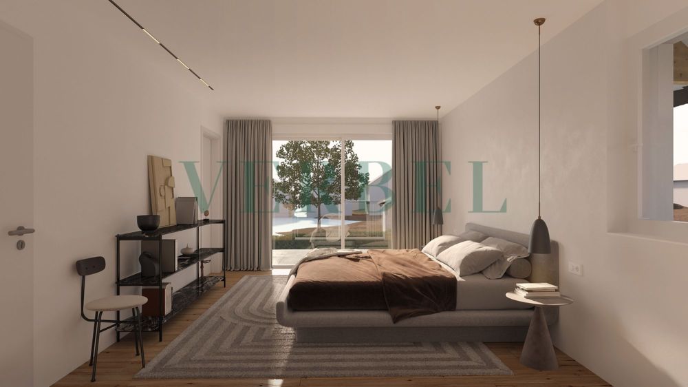 Exklusive Villa - Bild 6