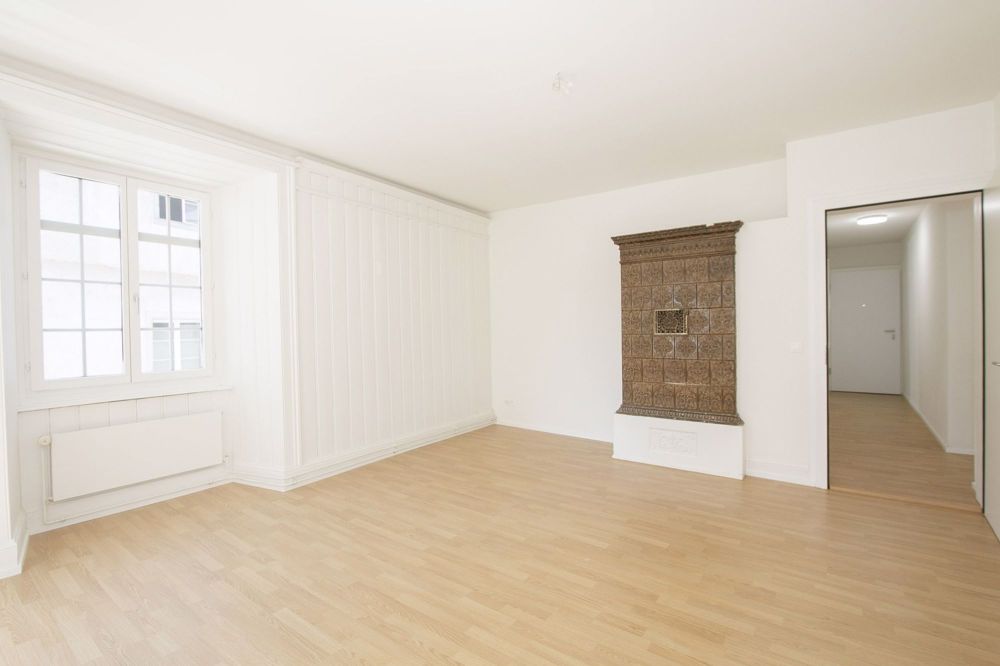 4 ½ Zimmer-Wohnung in Diessenhofen mieten - Bild 6