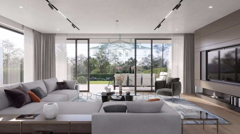 LUXUS-VILLA A, AMAYA-PROMOTION - Bild 4