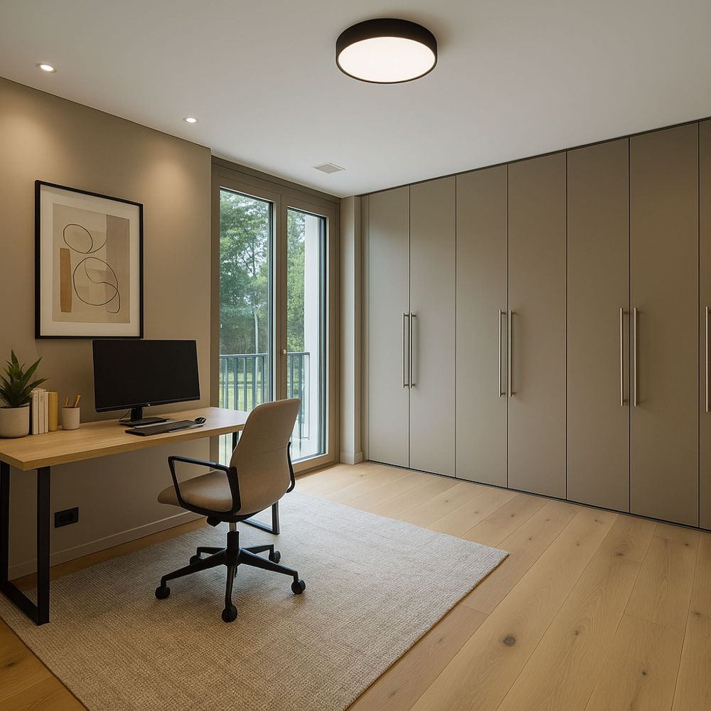 exklusiver Neubau -Luxus an bester Lage - Bild 3