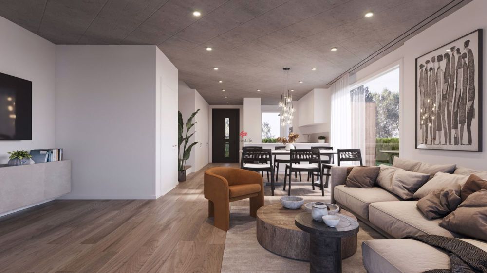 Das Neubauprojekt Ihrer Träume! - Bild 5