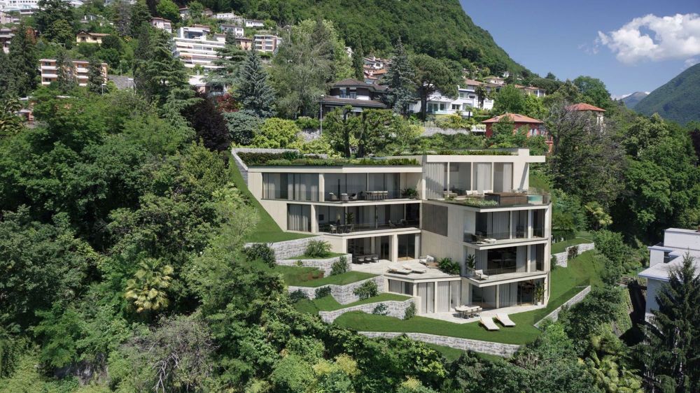 Residenza San Giorgio - Bild 5