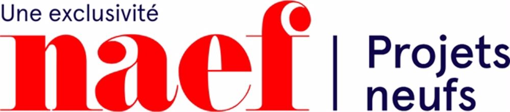 Familienappartement mit 5 Zimmern - Bild 5