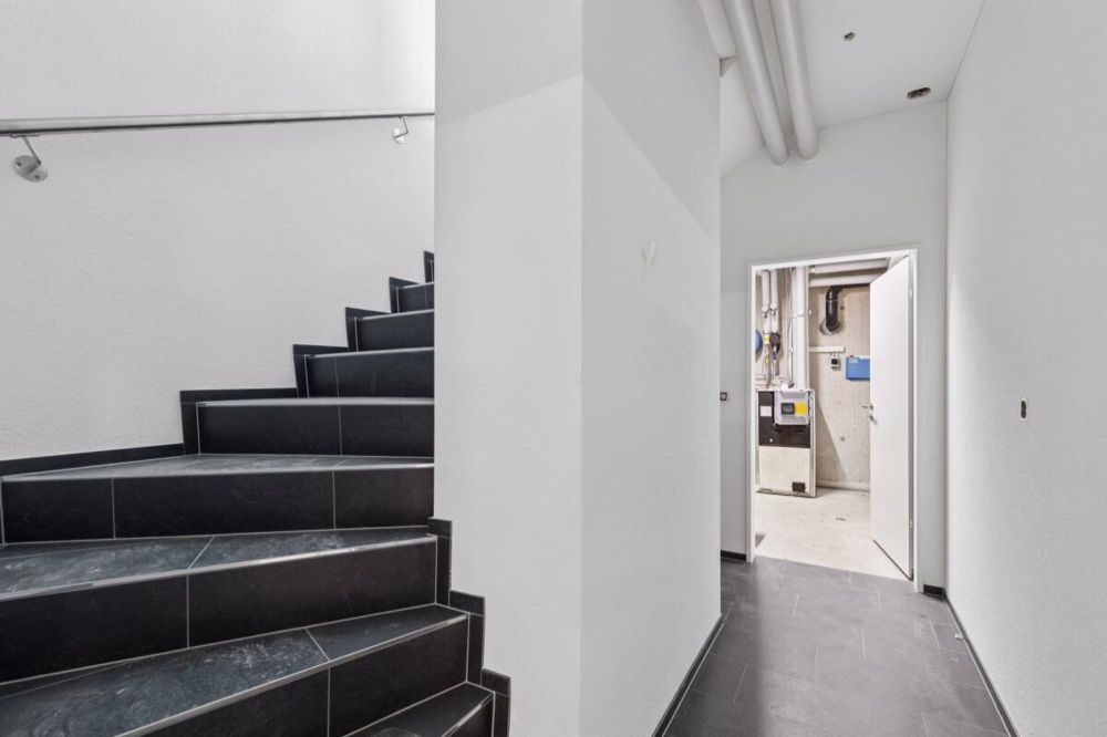 Ein Zuhause zum Ankommen! - Bild 7