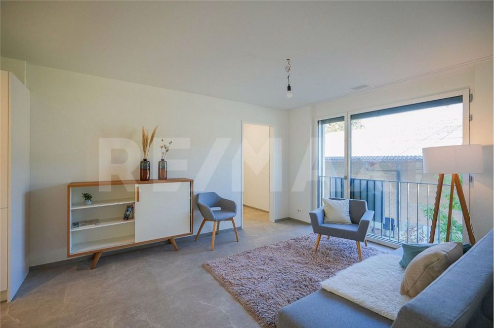 Modern wohnen für weniger als CHF 1'000.-- im Monat - Bild 5