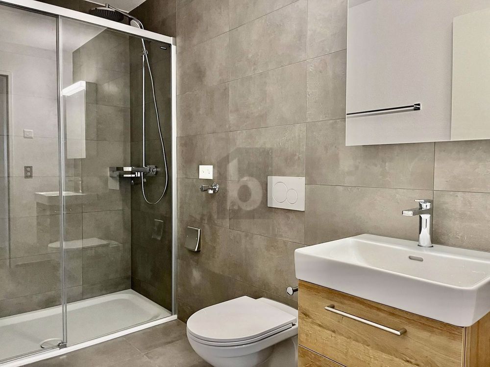 WEITSICHT IM GRÜNEN - Bild 5