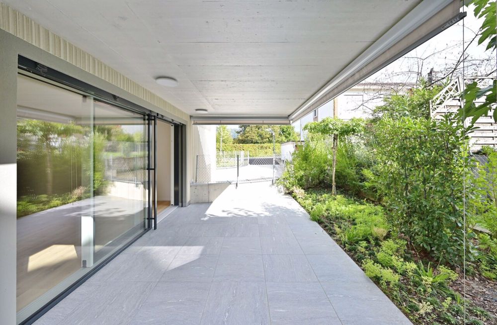 LUXURIÖS, MODERN UND ÄUSSERST KOMFORTABEL - Bild 3