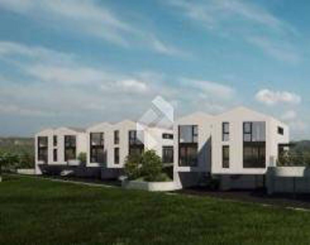 Villen Minergie in Branson - Bild 8