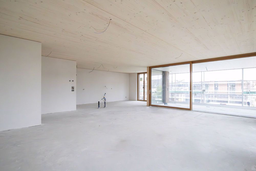 naturnah - nachhaltig - modern - Bild 3
