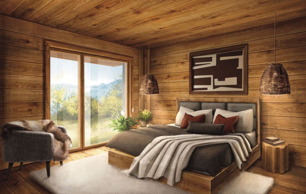 6 ½ Zimmer-Haus in Savièse kaufen - Bild 1