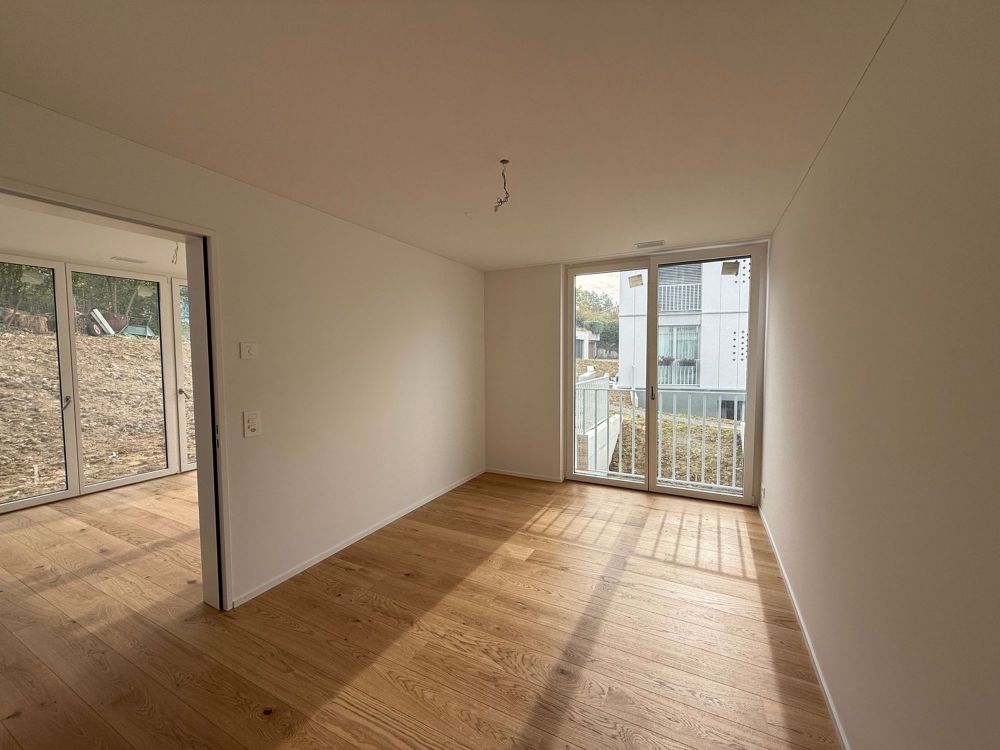 Letzte verfügbare Eigentumswohnung - Bild 5