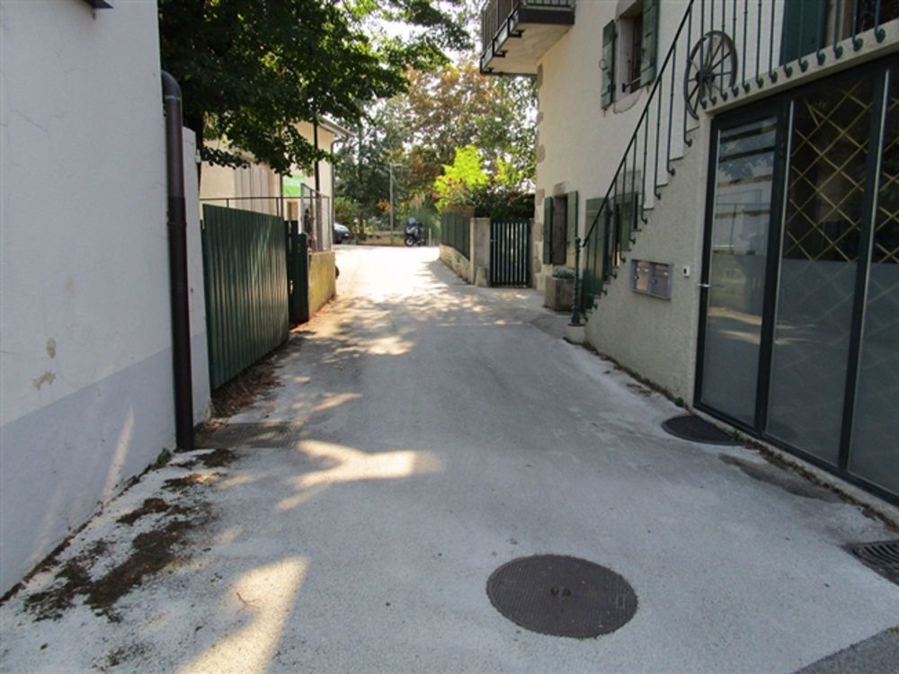 Dorfhaus zum Verkauf Off-Plan - Bild 4