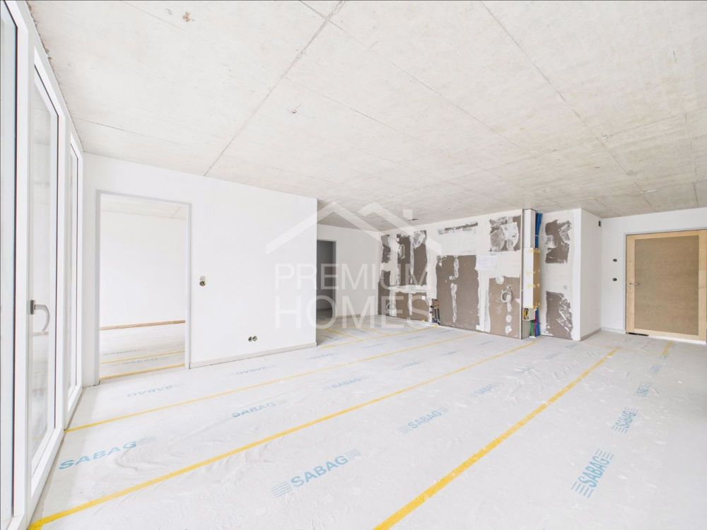 Burgdorfs best secret - Bild 5