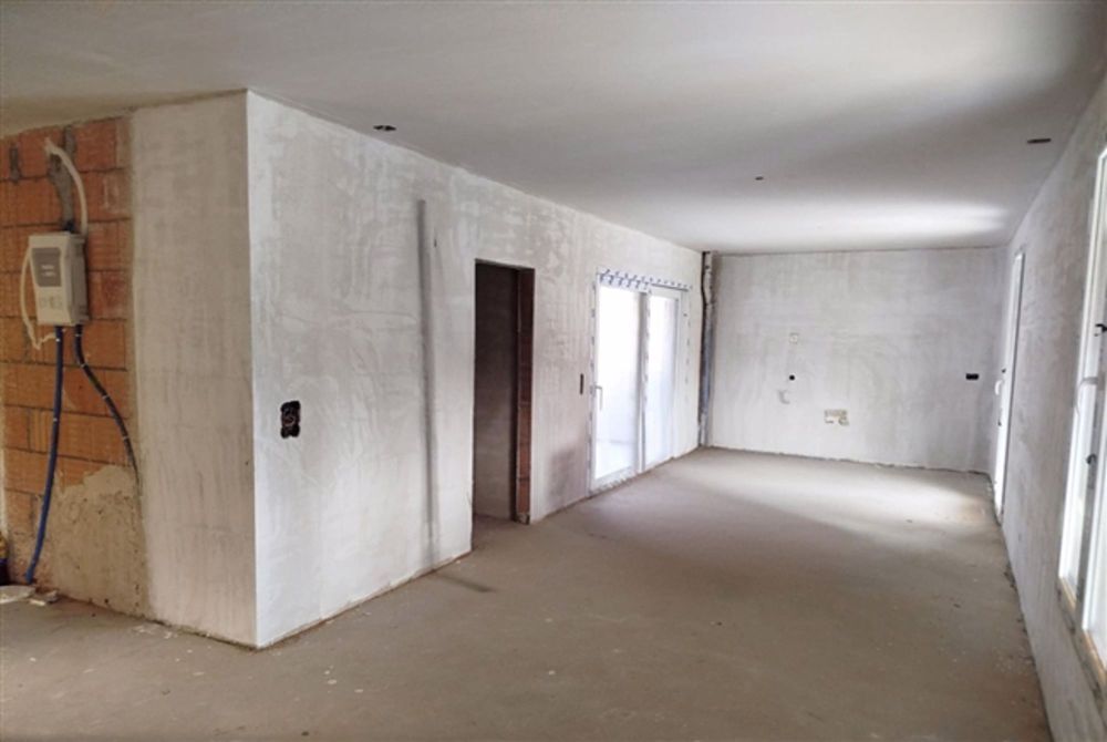 EINZIGARTIG! Neue Luxuswohnungen zu attraktiven Preisen / Morens / FR - Bild 7