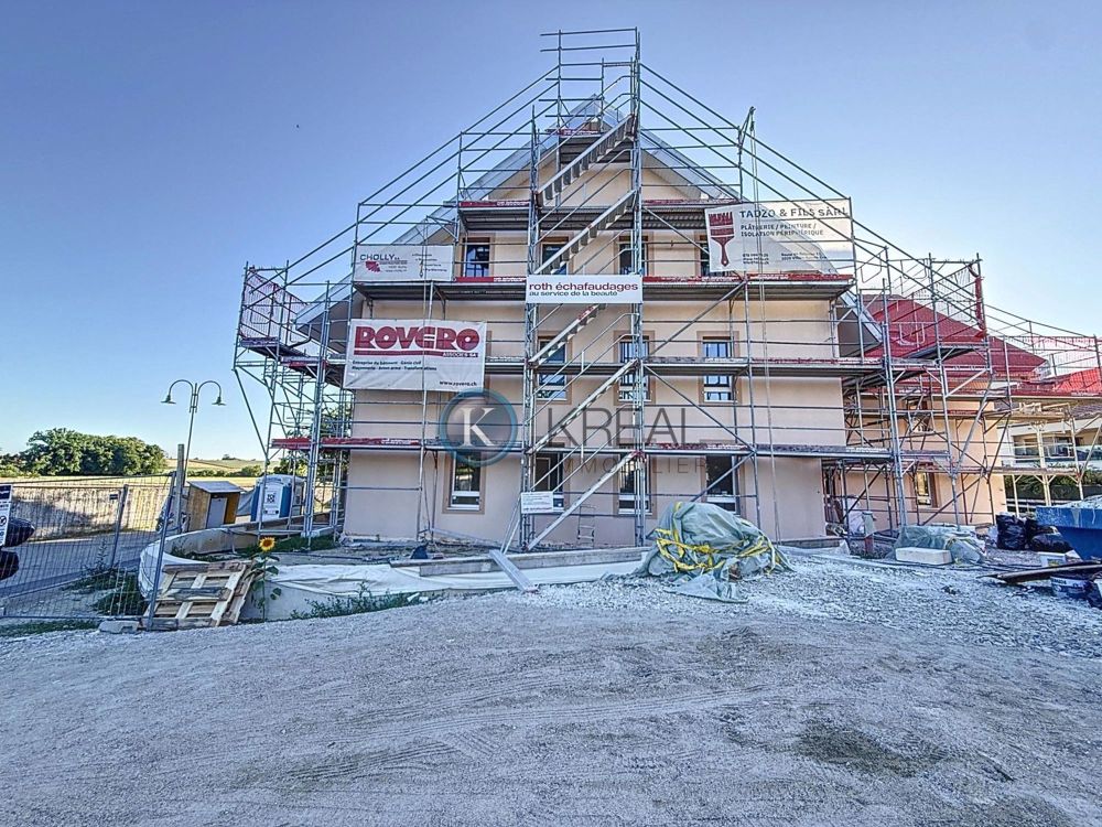 Gelegenheit zum Handeln - 3,5-Zimmer-Wohnung mit Loggia - Bild 5