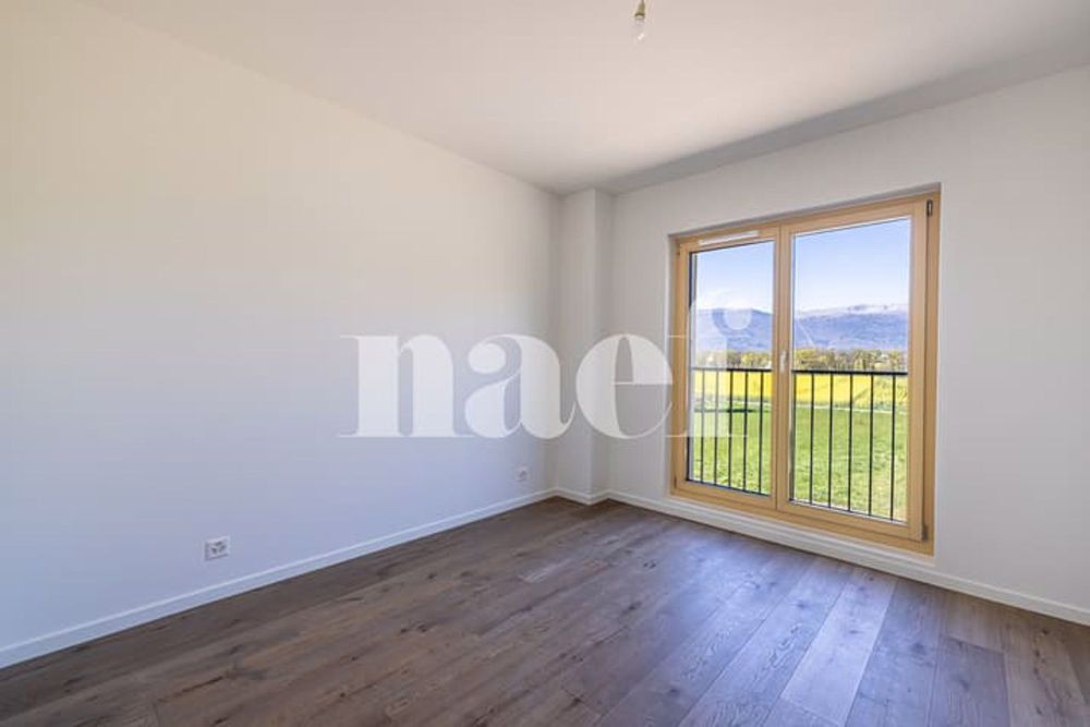 Villa neuve avec vue panoramique de 7 pièces - Av_de_Mategnin_103_1217_Meyrin_WEB_Fil_011.jpg