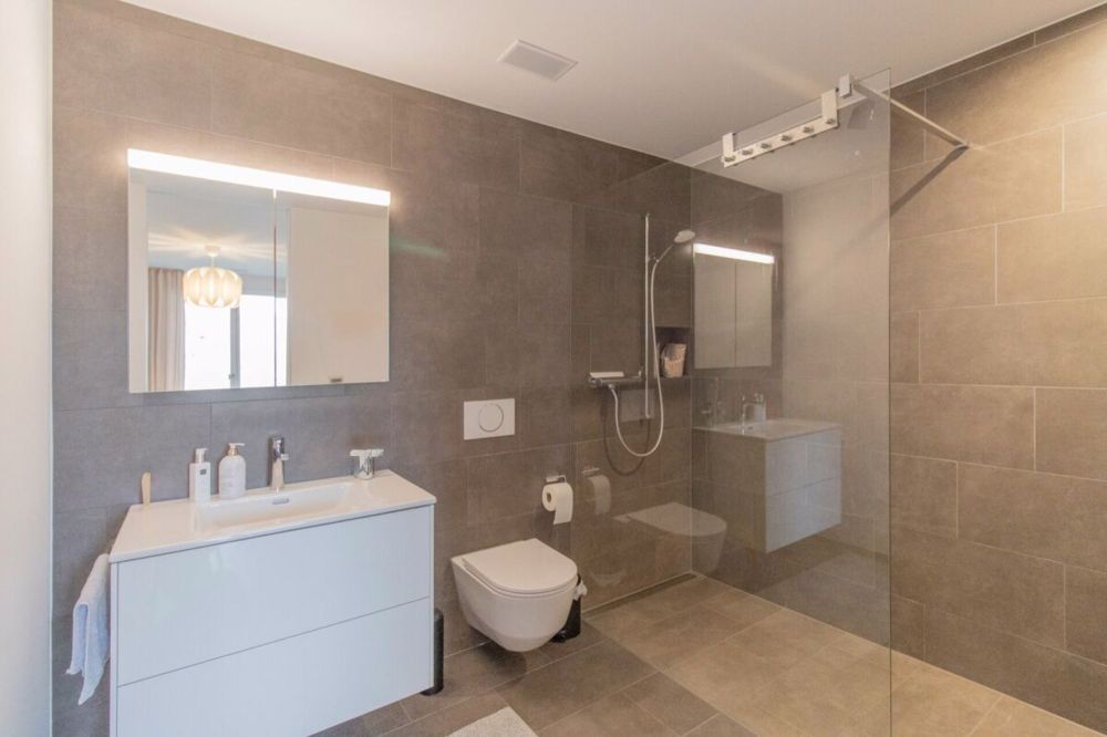 Komfort und Lebensqualität - exklusive 3.5-Zimmer Wohnung in Kreuzlingen - Bild 7