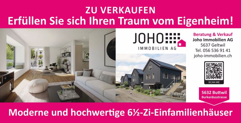**NEUBAU** Erfüllen Sie sich Ihren Traum vom Eigenheim... - Bild 9