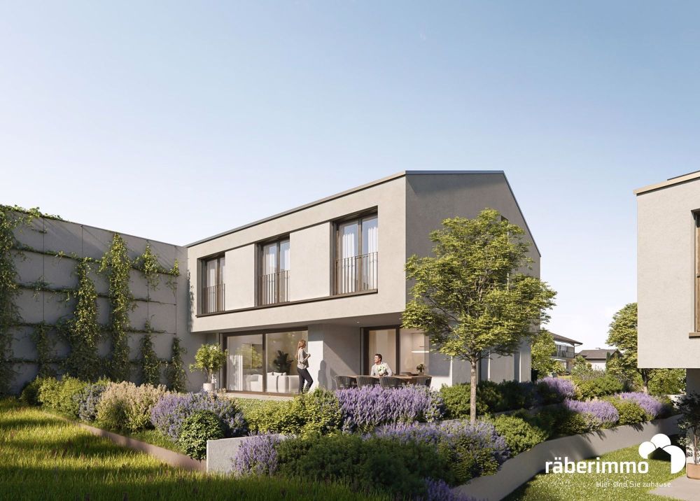 Attraktives Wohnen mit Minergie-P-Standard - 560_AB_AP_03_final