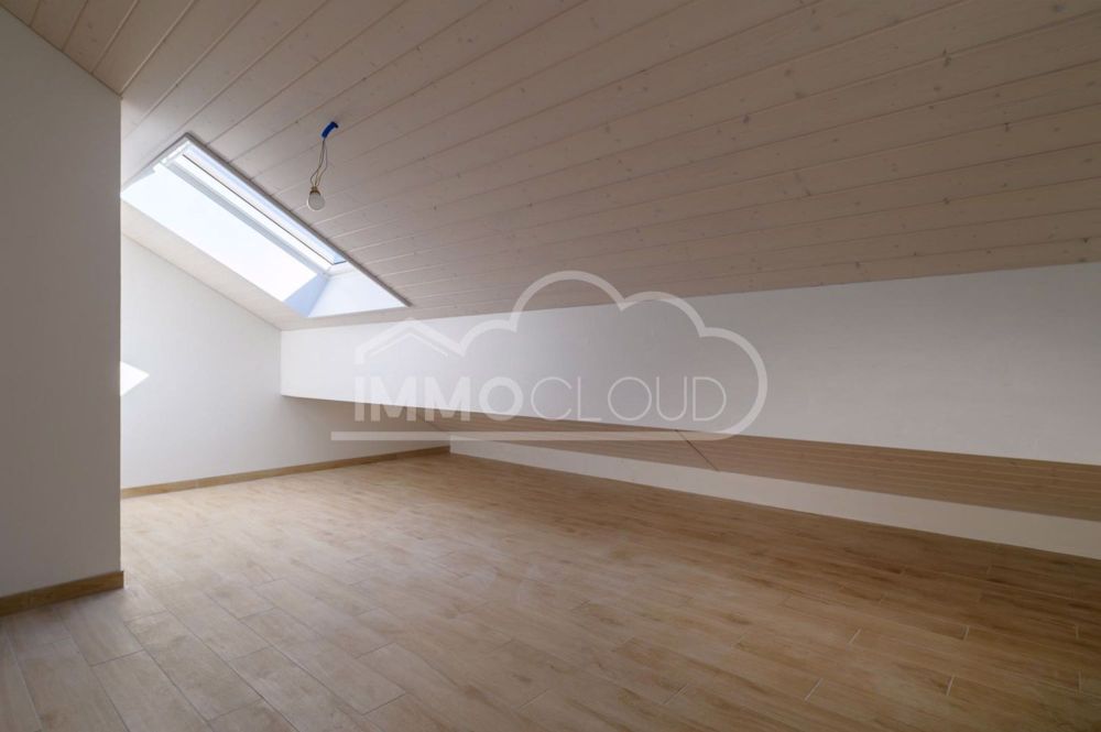 Appartements neufs et spacieux ! - Bild 7