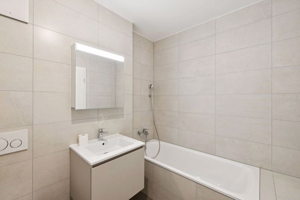 Appel d'offre 3,5 pièces lumineux - MINERGIE - Bild 7