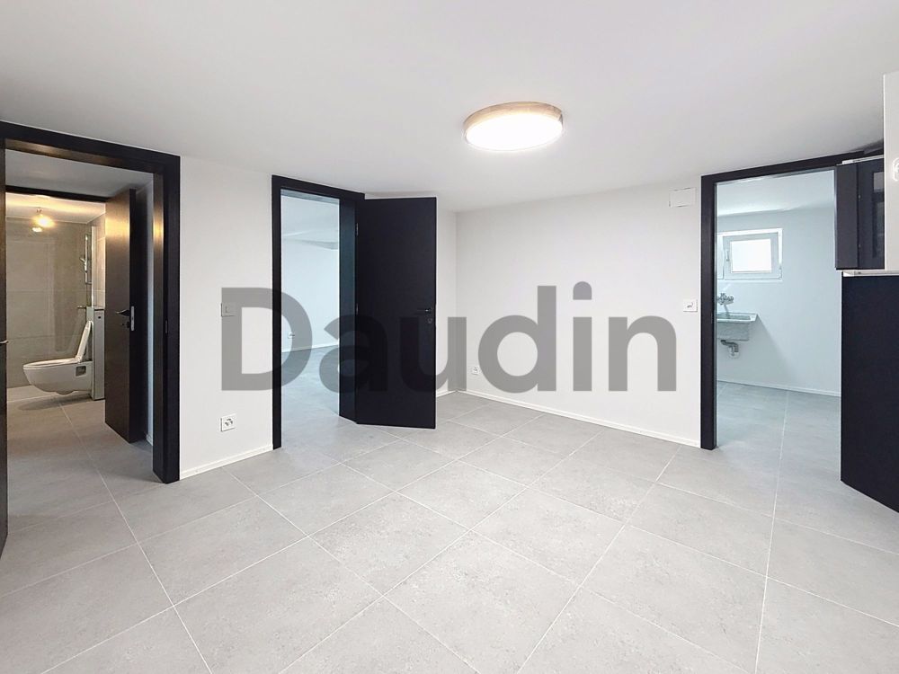 Villa mit freier Sicht auf den Genfersee - Bild 9