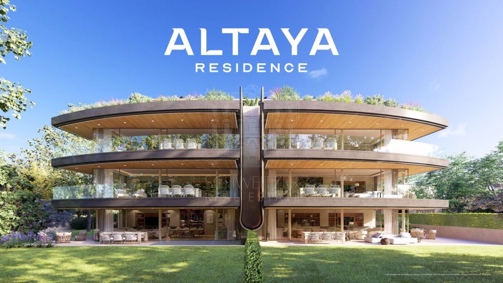 NEUES SIMPLEX-WOHNUNG 5.5 ZIMMER CHAMPEL - Bild 1