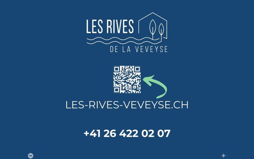 Ouverture sur l'extérieur dans un cadre verdoyant et confort - Bild 2