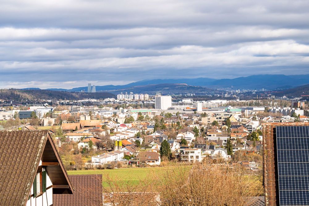 Modernes Wohnen ohne Kompromisse | Exklusive D'EFH-Projekte mit Weitsicht - Bild 5