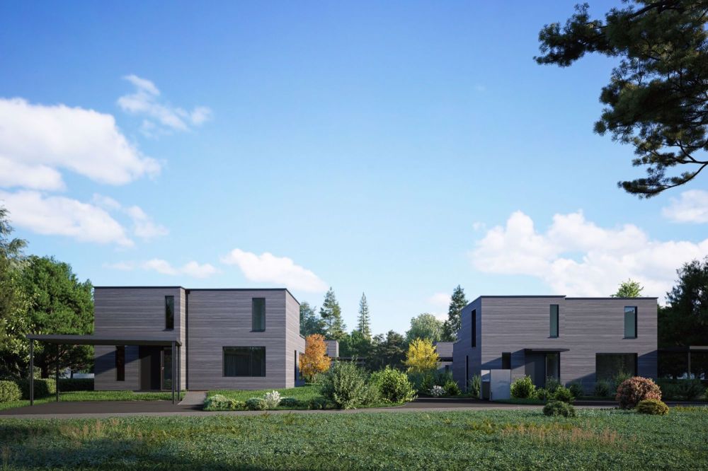 Einfamilienhaus Nettenberg 6 - Bild 3