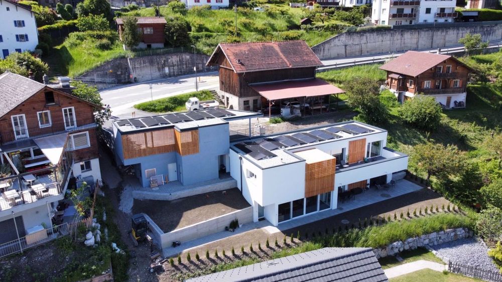 Rendite brutto 3,6% !!! - Bild 5