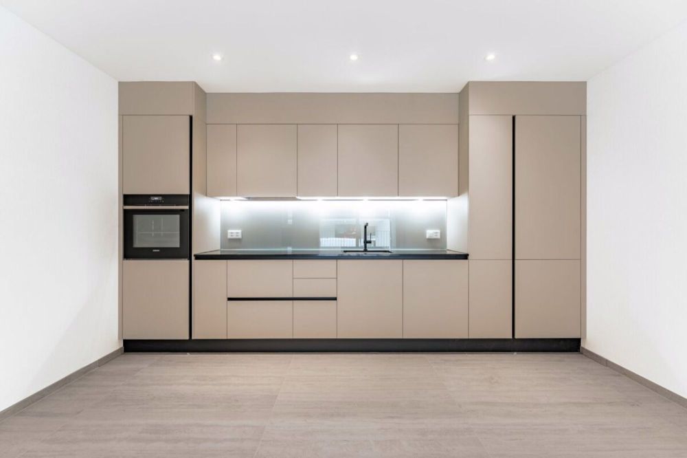 GENERATIONENHAUS - Zwei Wohnungen, ein Zuhause - für alle, die gemeinsam leben möchten - Bild 5