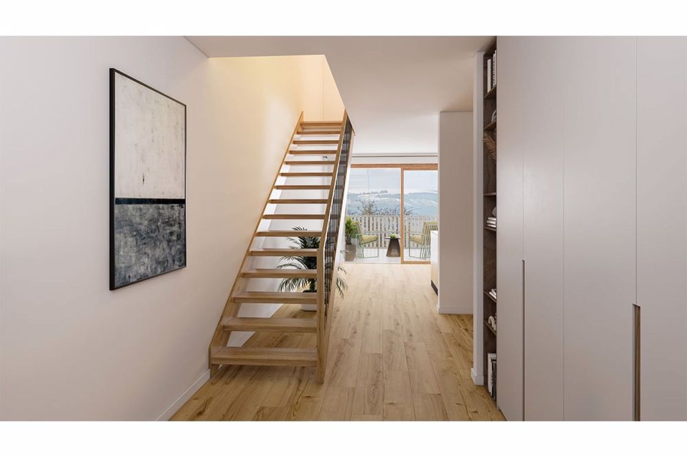 Au coeur du village / 2.04 - Bild 4