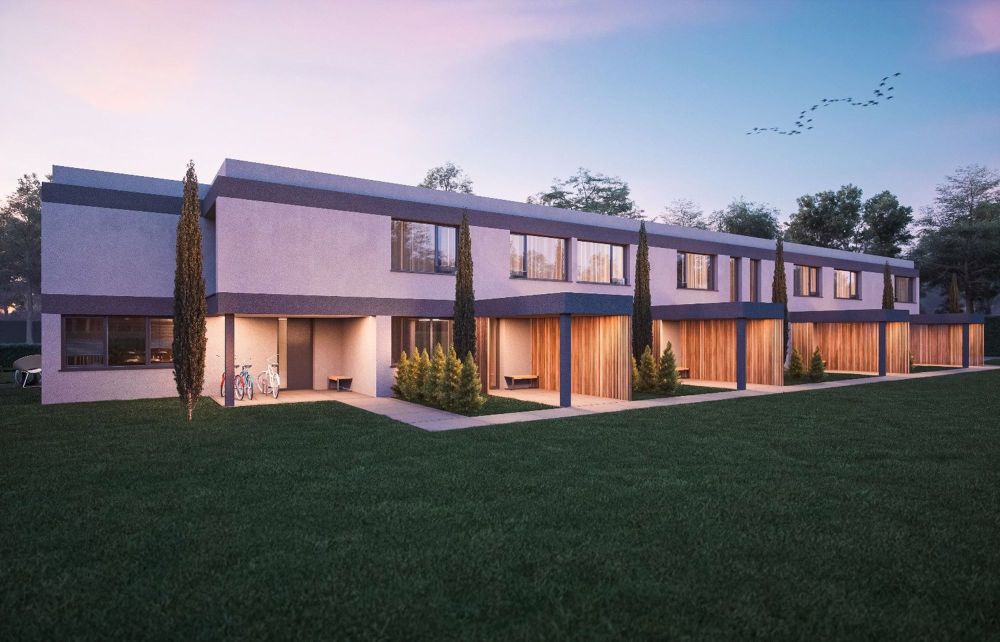 EXKLUSIVITÄT!! Villa E - Bild 4