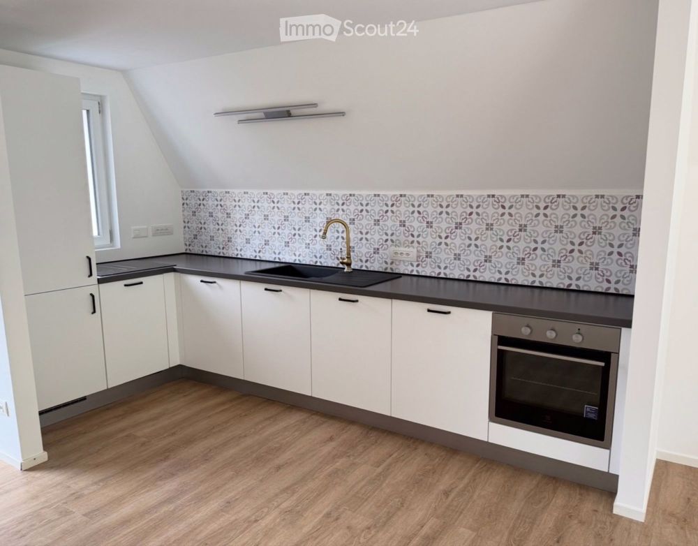 Tiny Haus 3,5 Zi im Jura - Bild 3