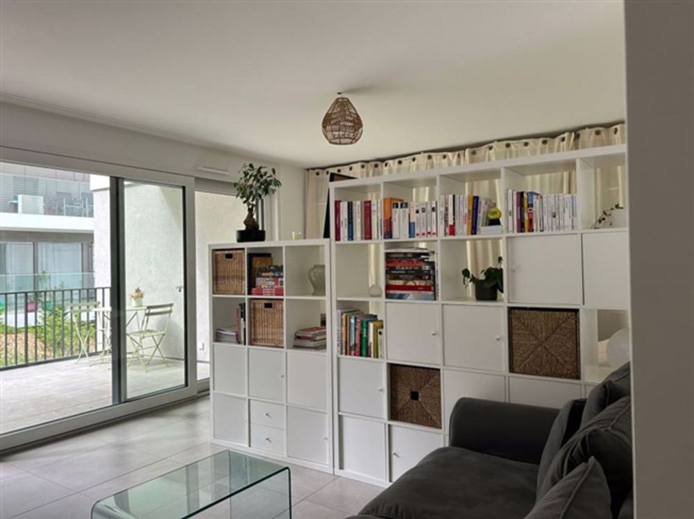 EINE KLUGE INVESTITION - Bild 2