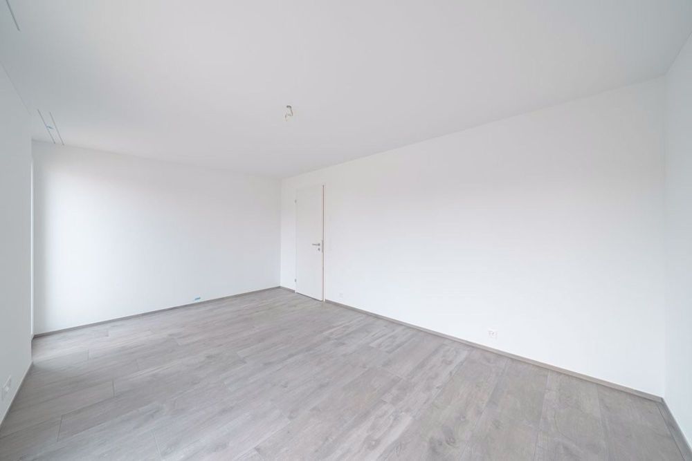 EXKLUSIVE NEUBAUWOHNUNG IN ARBON - Bild 4