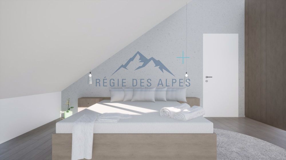 PPE "La Tour des Horlogers" - Le Sentier (lot 1) - Bild 6