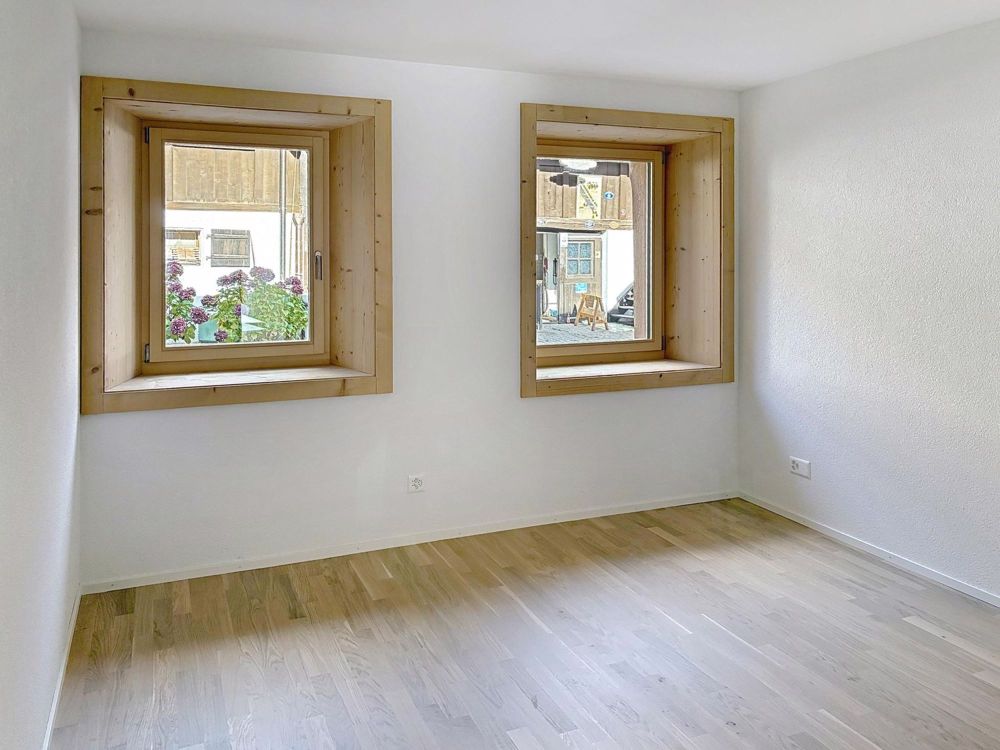 Das letzte neue Grundstück | Ranch de Fey - Bild 7