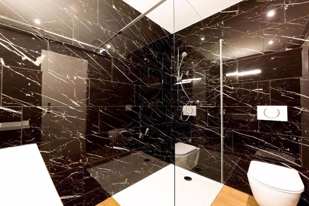 3 ½ Zimmer-Wohnung in Arbon mieten - Bild 4