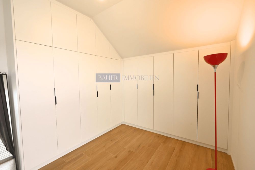 *Neubau 5.5-Zimmer-Doppeleinfamilienhaus* - Bild 5