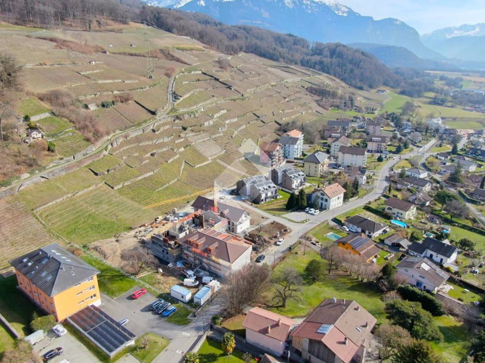 Amplifiez votre qualité de vie, pour vous et votre famille ! - Bild 6