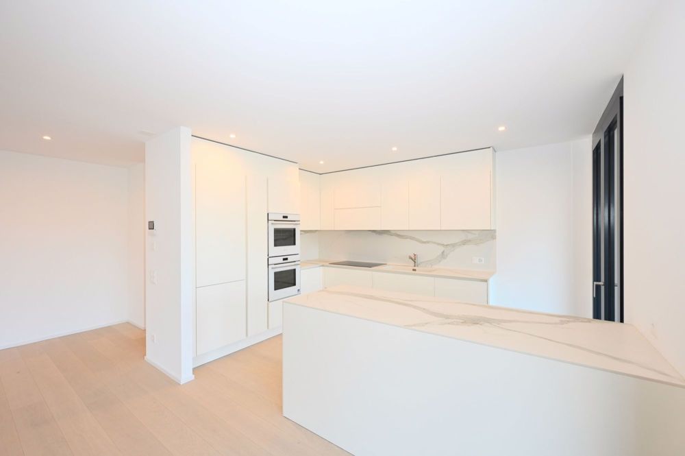 Residenza Primaria - Appartamento con Giardino e Vista Lago - Bild 7