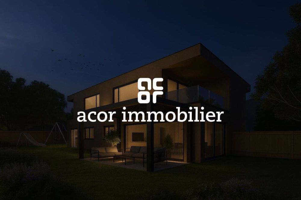 Neue Promotion! 4½ in einer PPE mit 3 Apartments - Bild 4