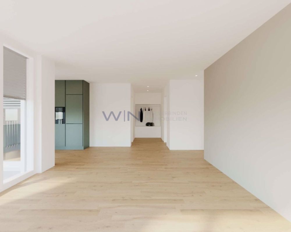 Nur pures Glück - Bild 6